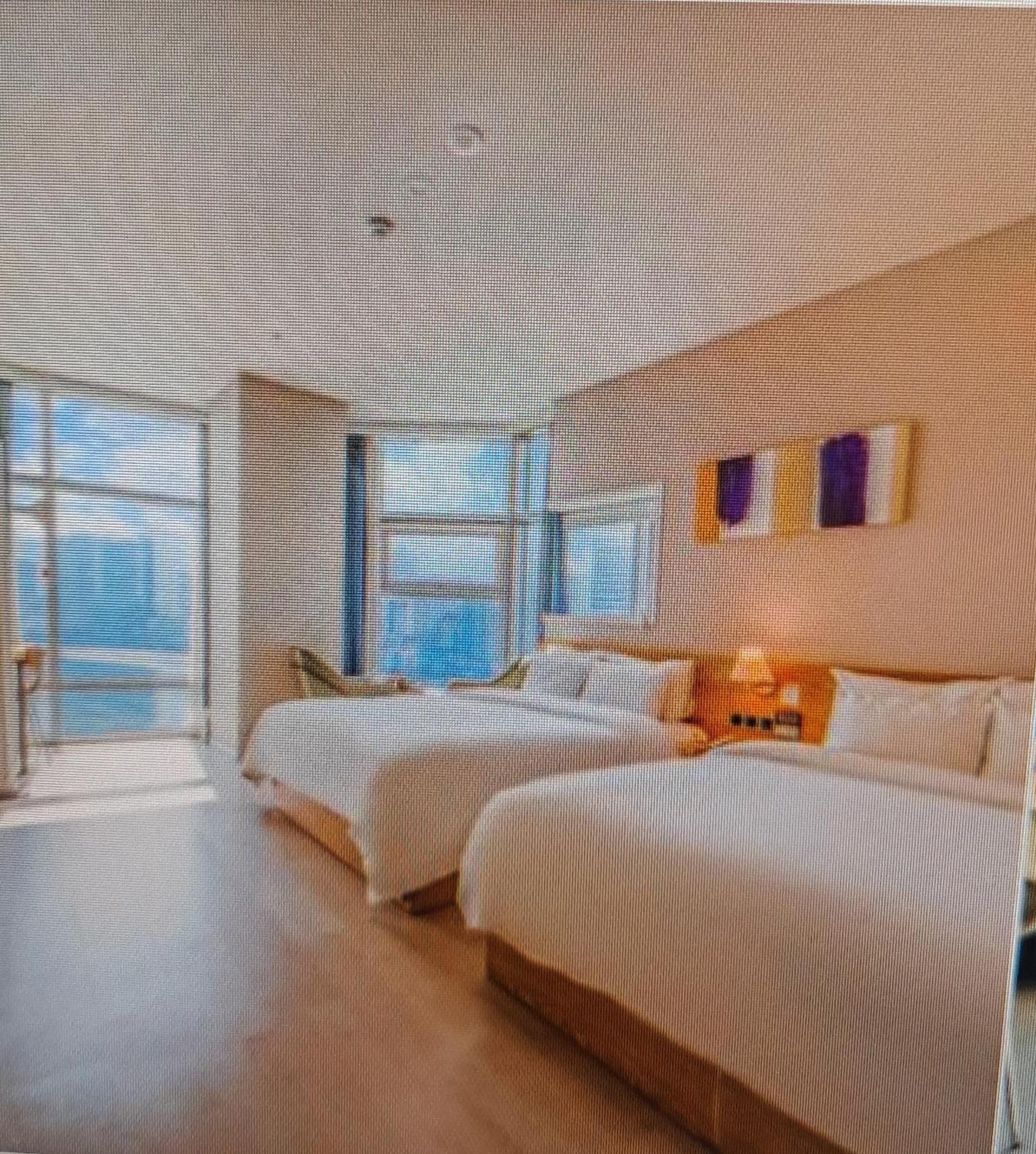 Ocean The Point Hotel Busan Exterior photo